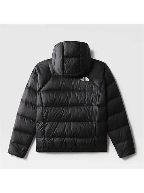 hyalite down jacket THE NORTH FACE | NF0A3Y4RJK31